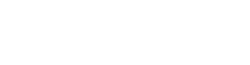옥정아트치과 양주 옥정 임플란트 로고